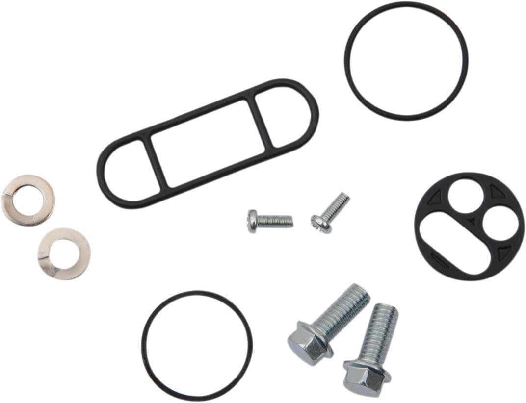 REBUILD KIT FUEL TAP YAM