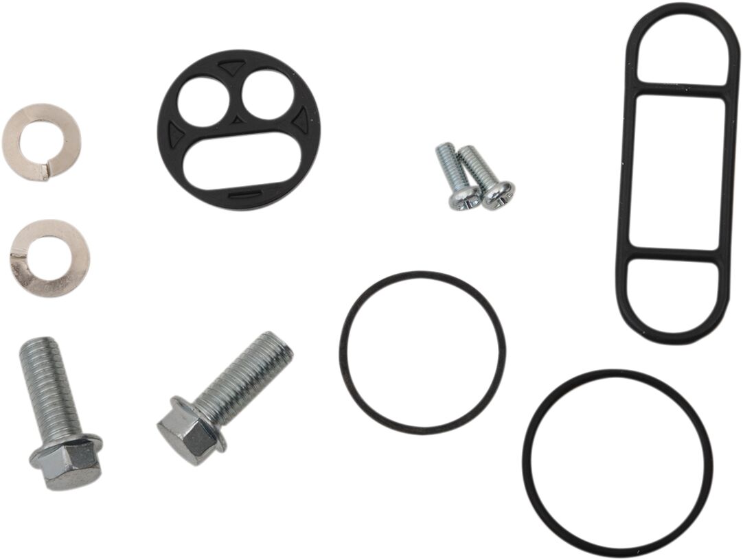 REBUILD KIT FUEL TAP YAM