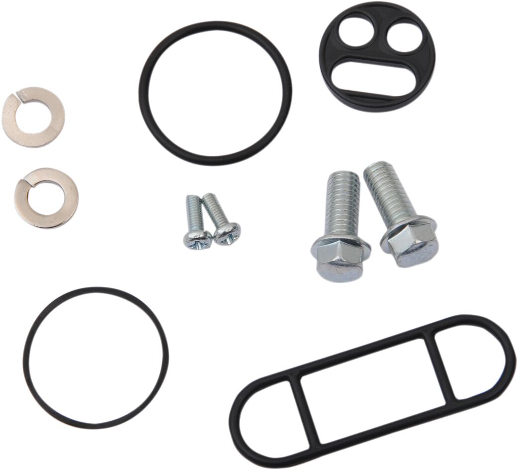 REBUILD KIT FUEL TAP YAM