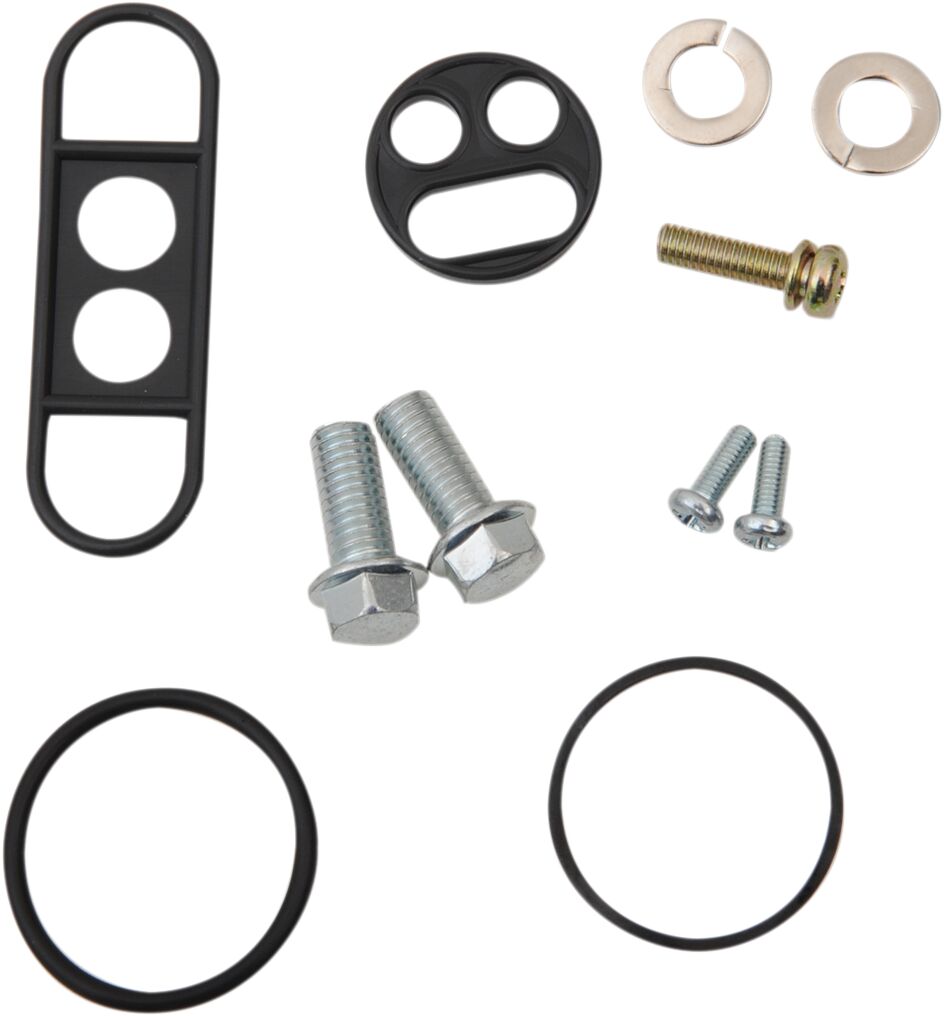 REBUILD KIT FUEL TAP YAM
