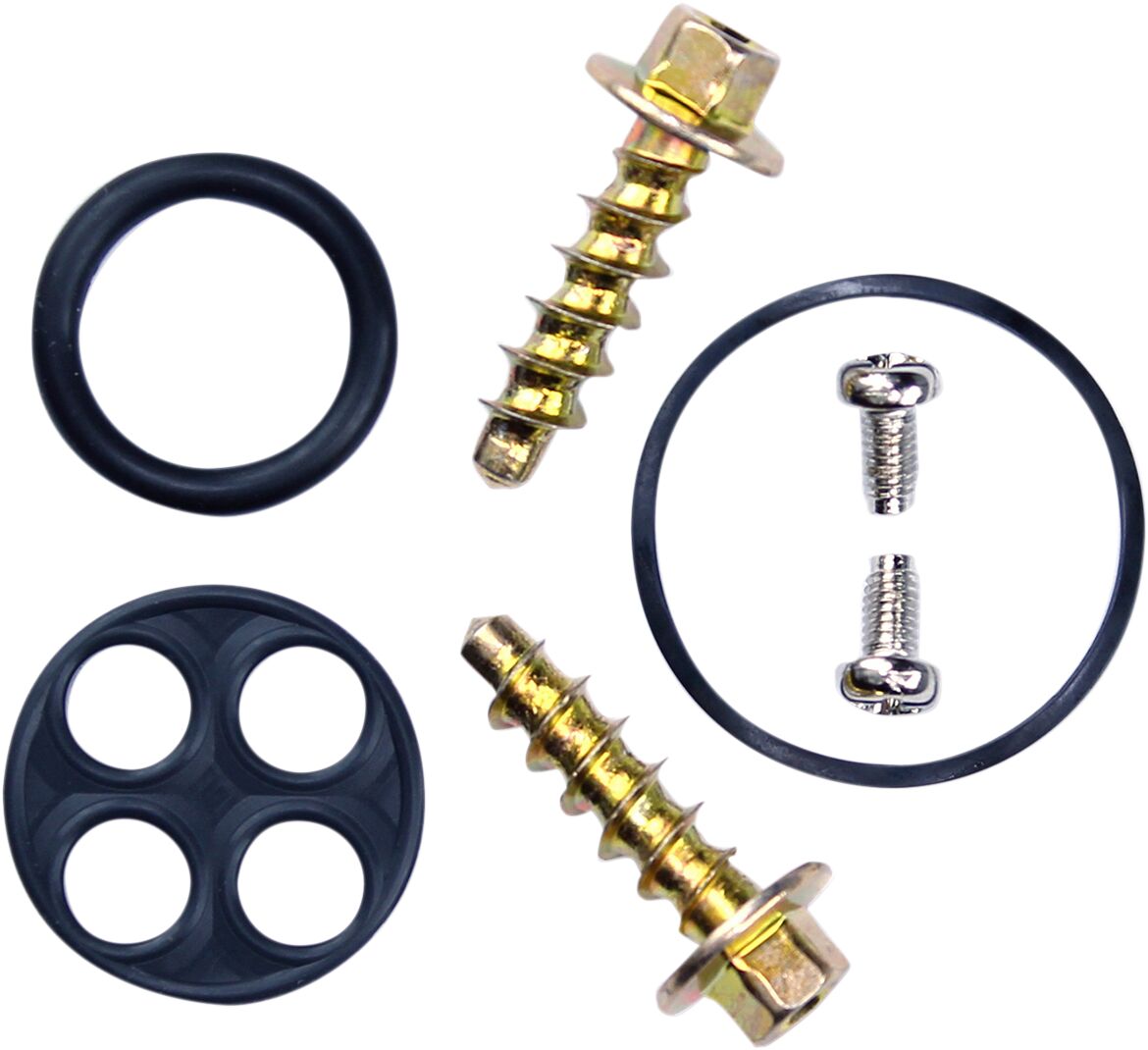 REBUILD KIT FUEL TAP KTM