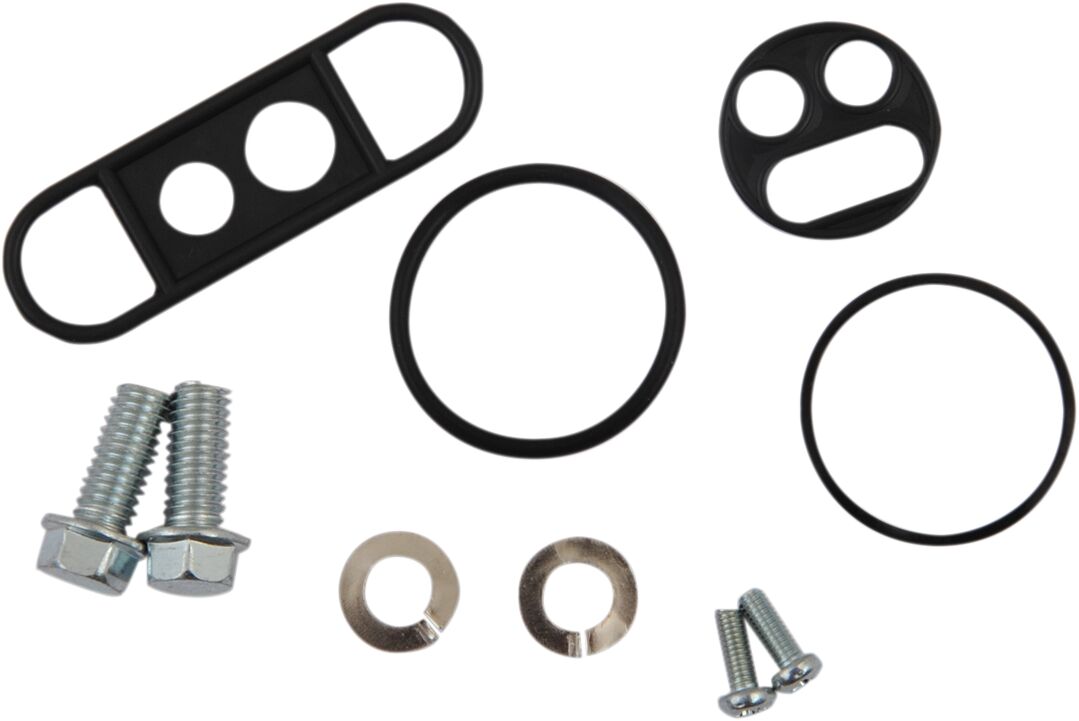 REBUILD KIT FUEL TAP YAM