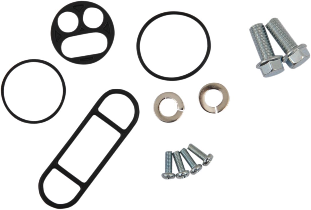 REBUILD KIT FUEL TAP YAM