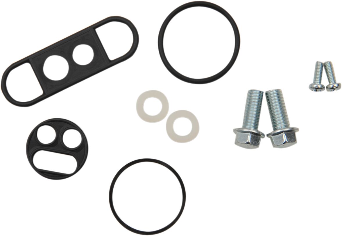 REBUILD KIT FUEL TAP YAM