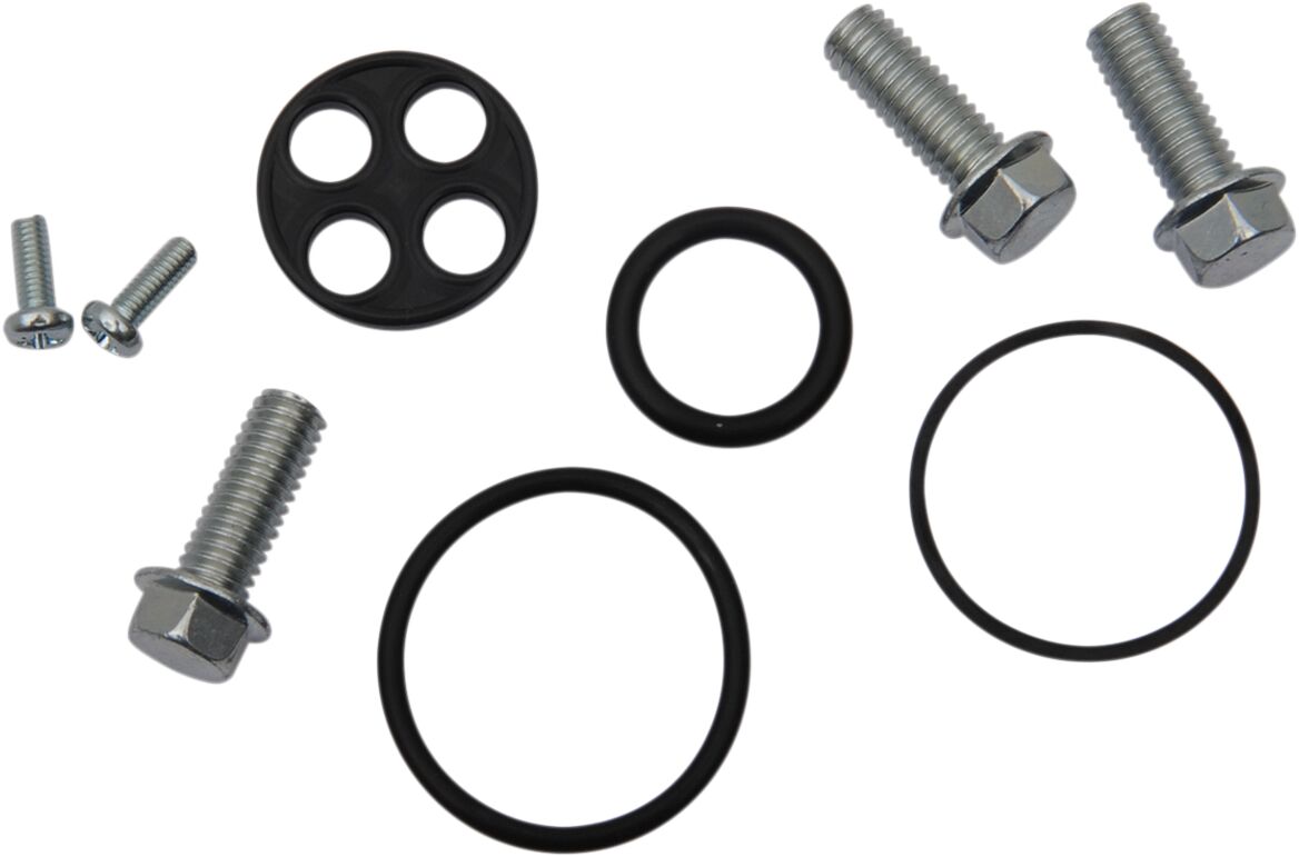 REBUILD KIT FUEL TAP SUZ