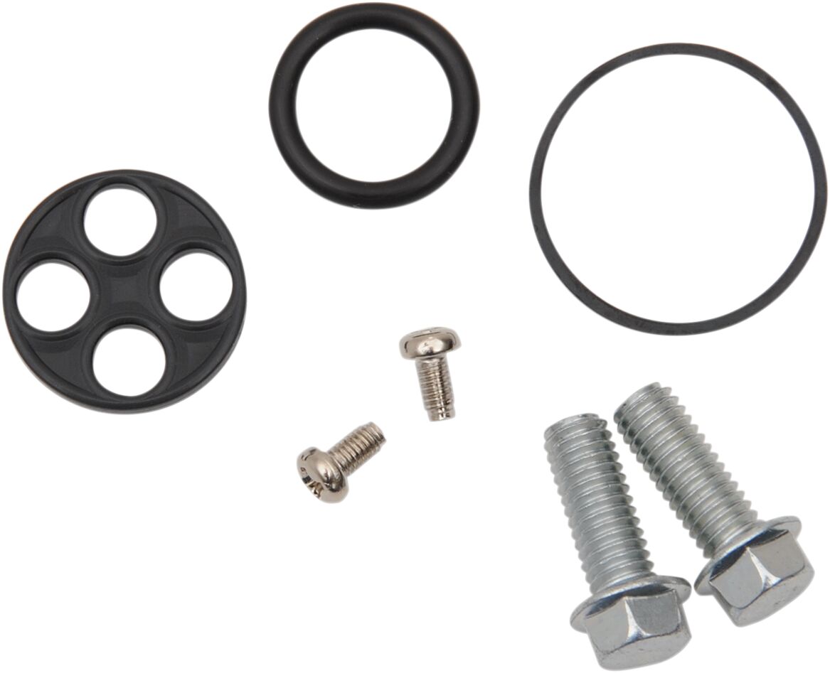 REBUILD KIT FUEL TAP SUZ
