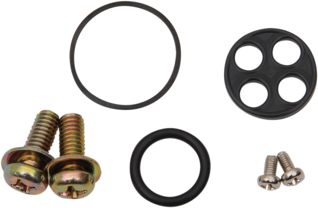 REBUILD KIT FUEL TAP SUZ