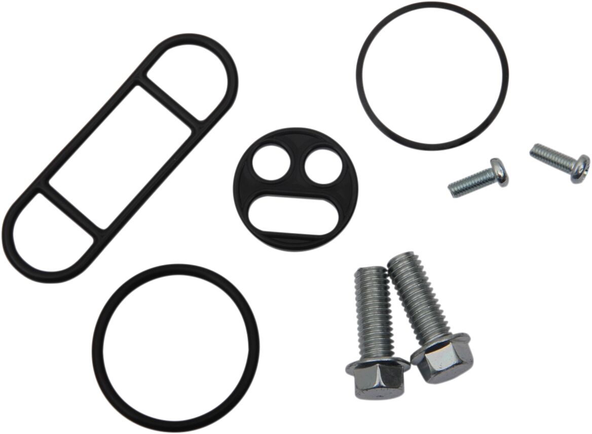 REBUILD KIT FUEL TAP KAW