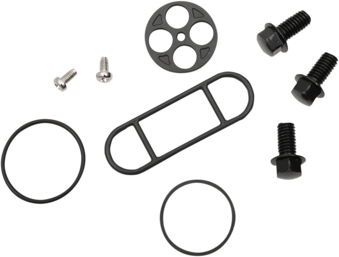 REBUILD KIT FUEL TAP KAW