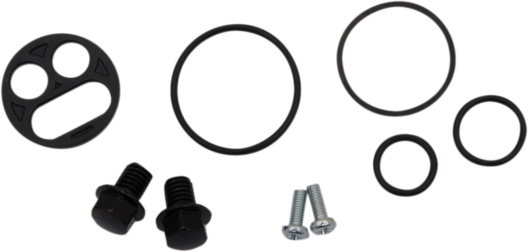 REBUILD KIT FUEL TAP KAW