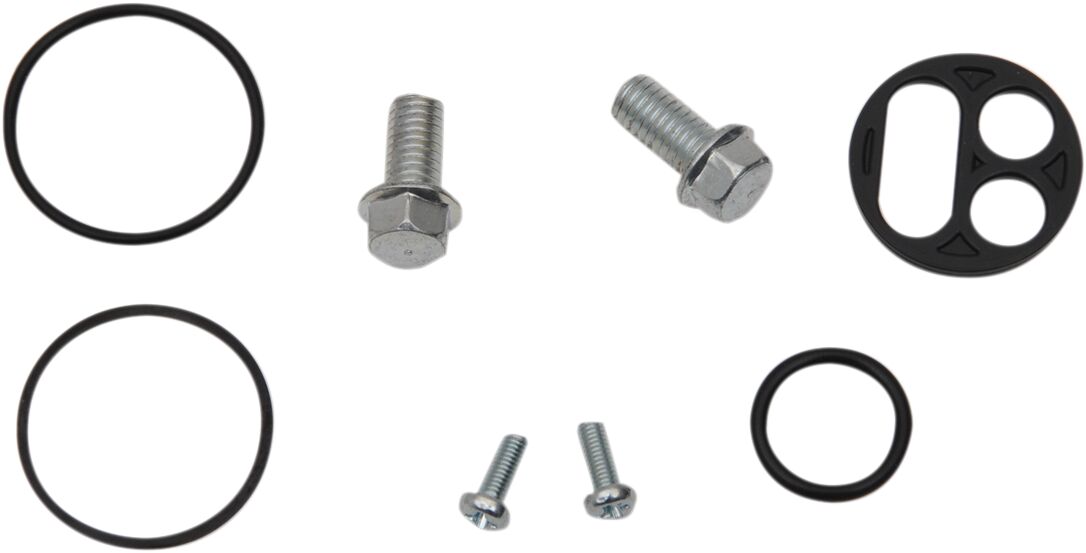REBUILD KIT FUEL TAP KAW
