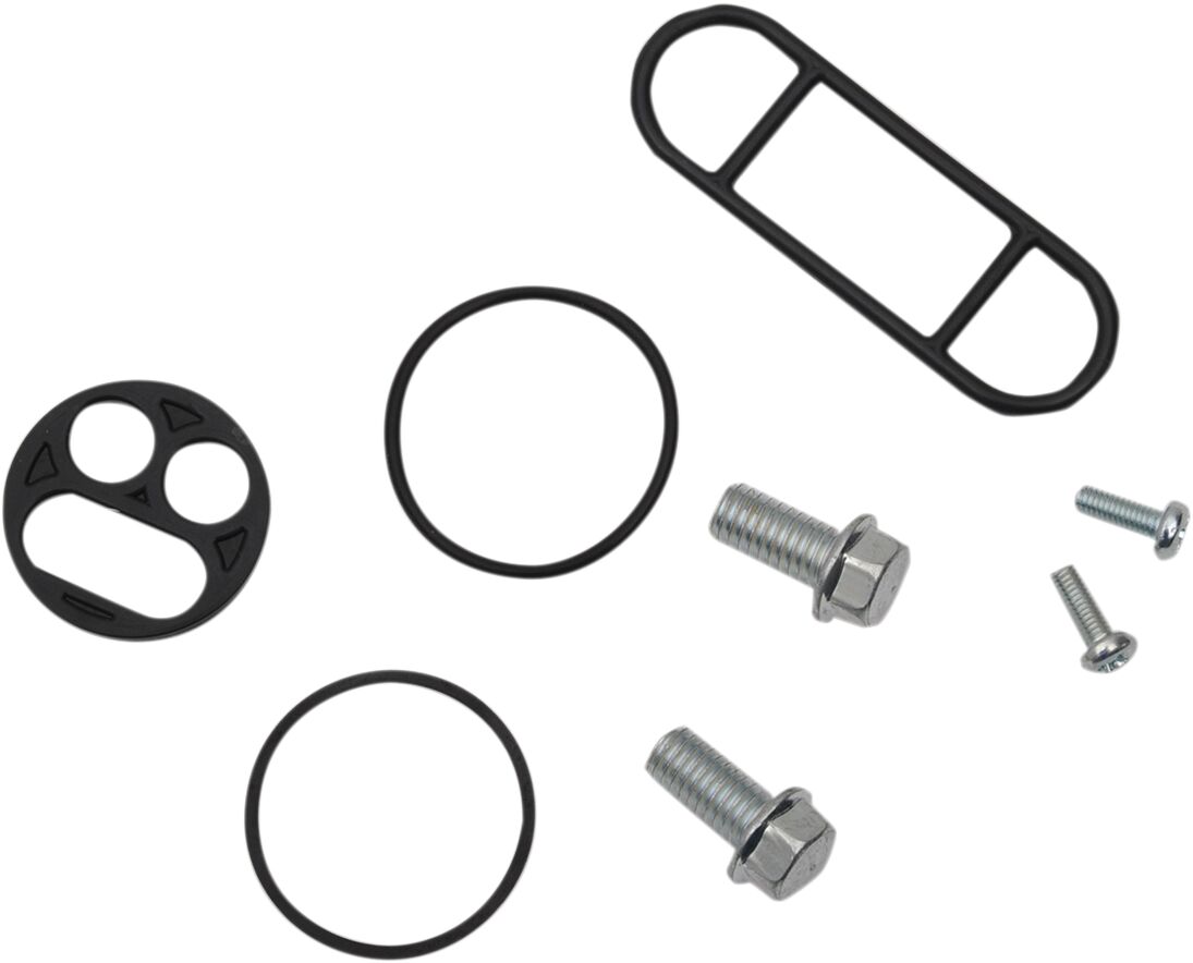 REBUILD KIT FUEL TAP KAW
