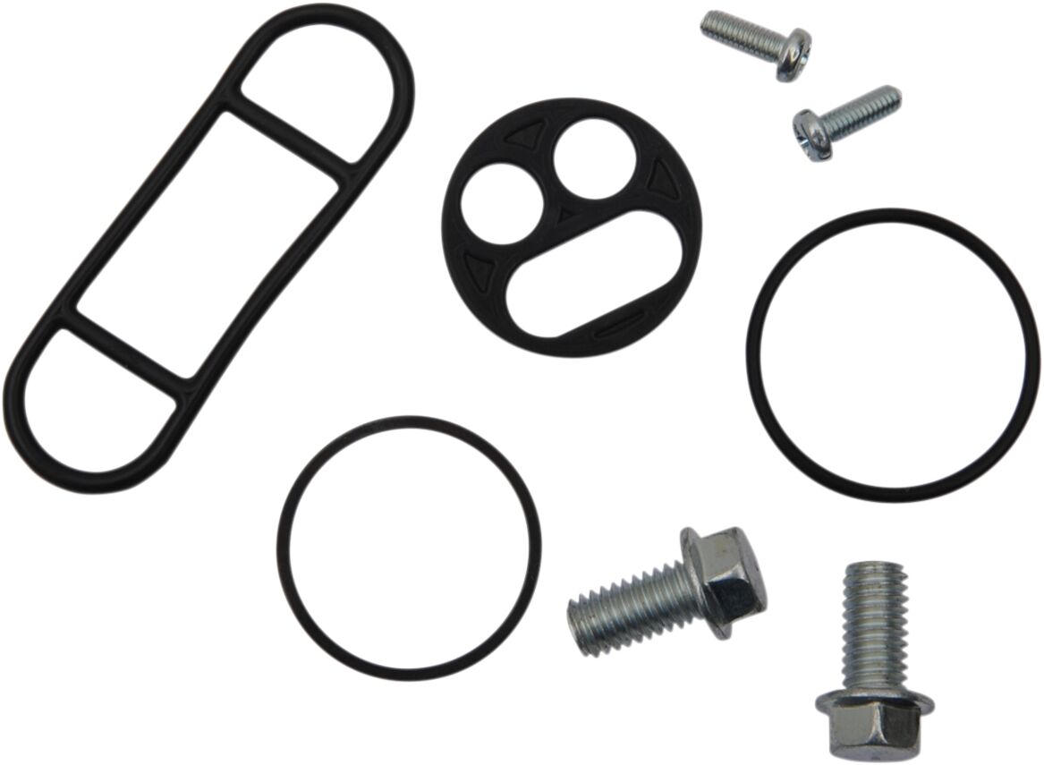 REBUILD KIT FUEL TAP SUZ