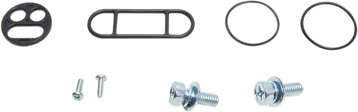 REBUILD KIT FUEL TAP KAW