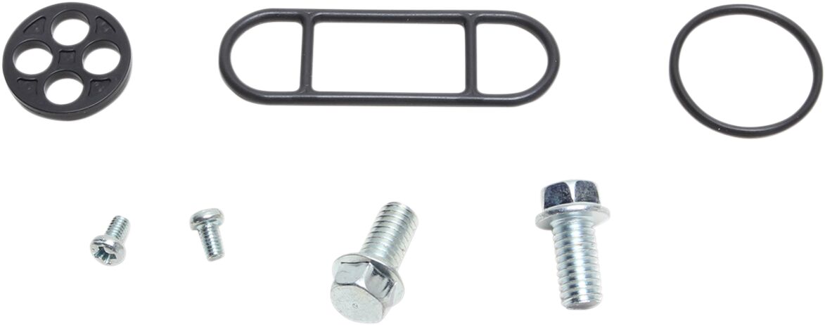 REBUILD KIT FUEL TAP KAW