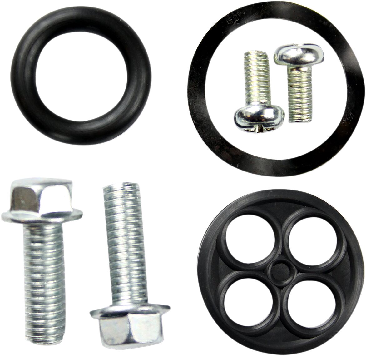 REBUILD KIT FUEL TAP HON