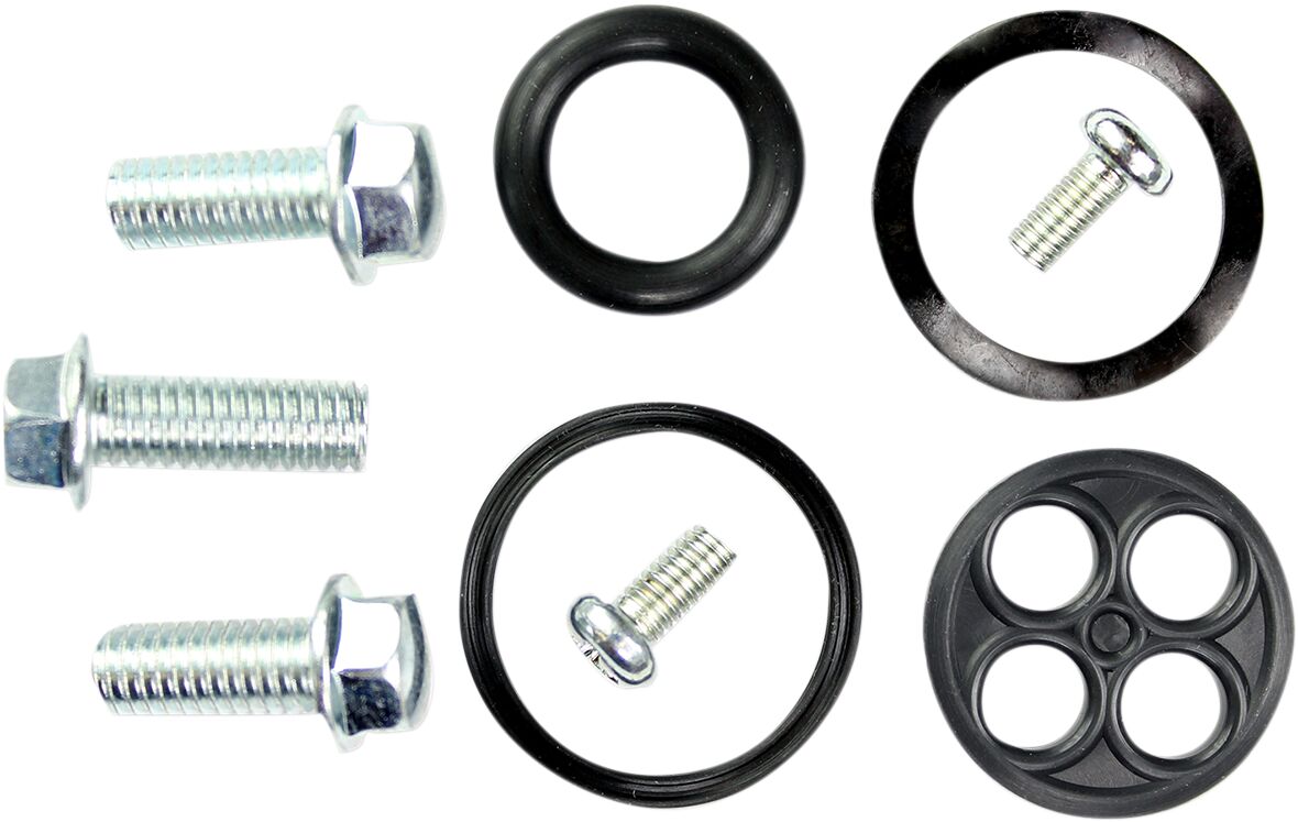 REBUILD KIT FUEL TAP HON