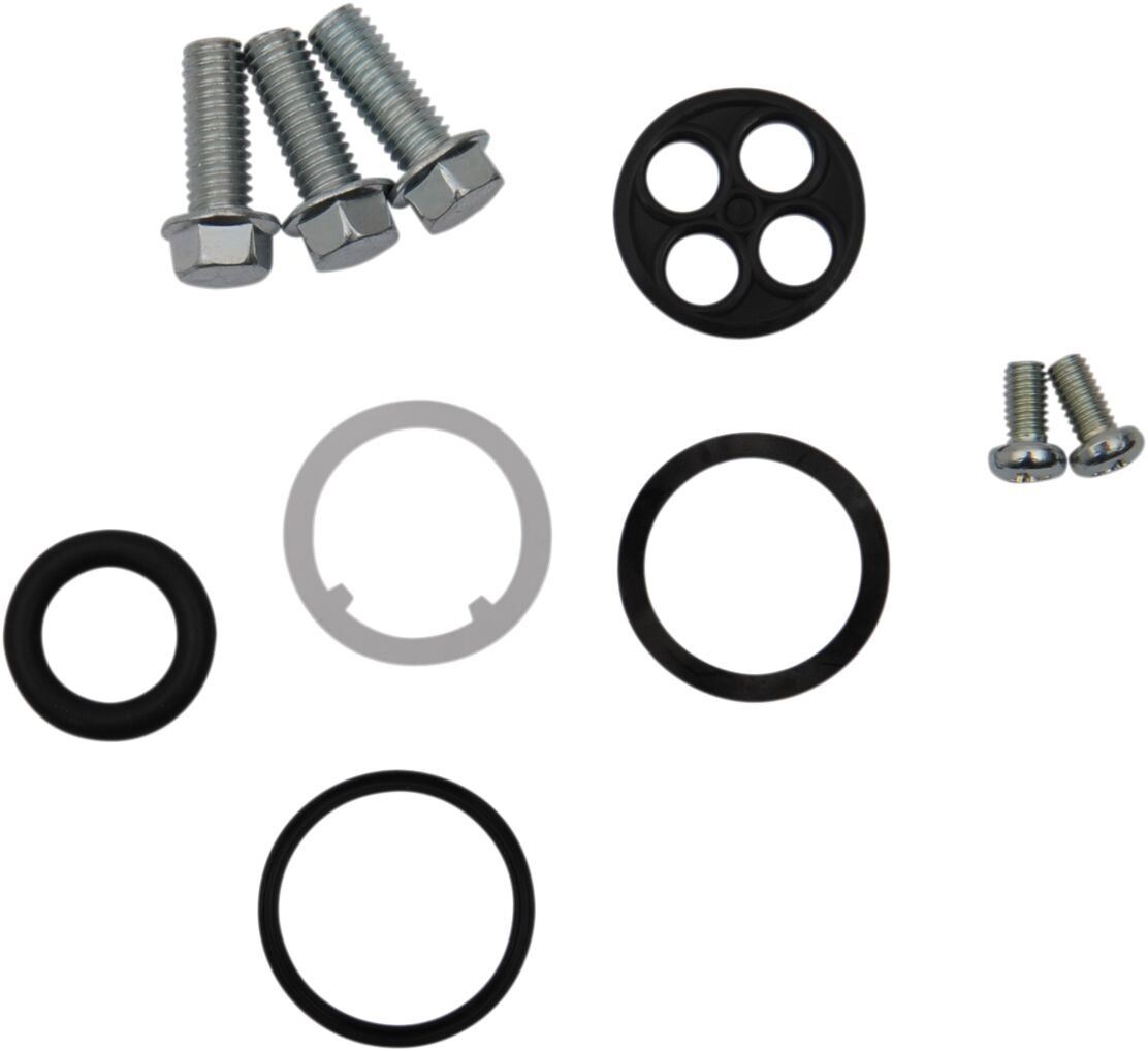 REBUILD KIT FUEL TAP HON