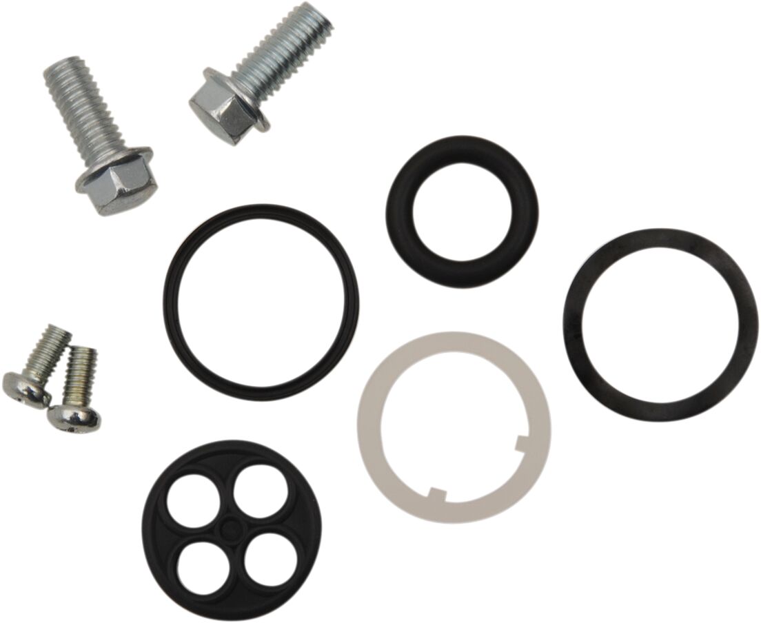 REBUILD KIT FUEL TAP HON