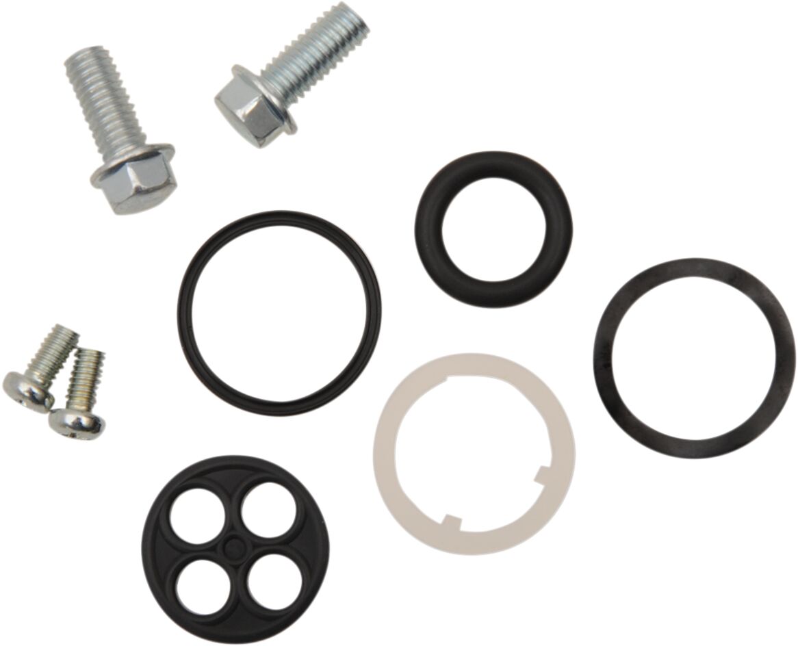 REBUILD KIT FUEL TAP HON