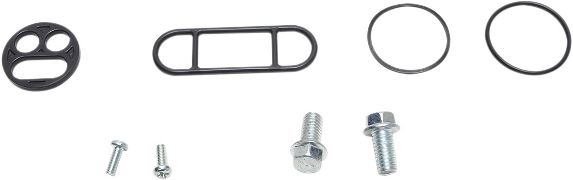 REBUILD KIT FUEL TAP KAW