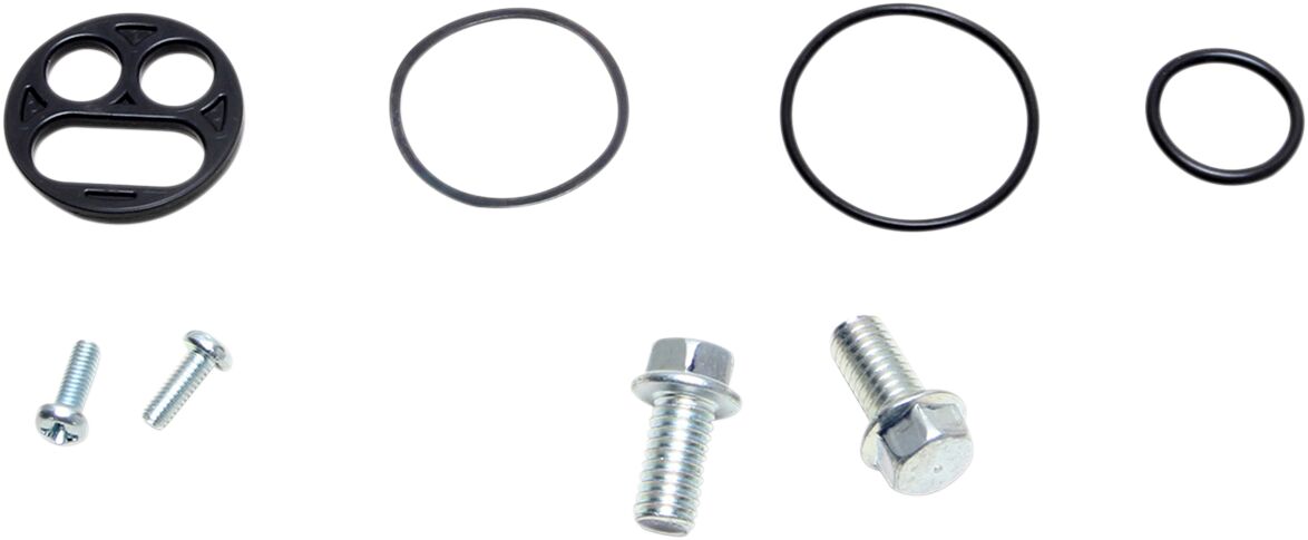 REBUILD KIT FUEL TAP KAW