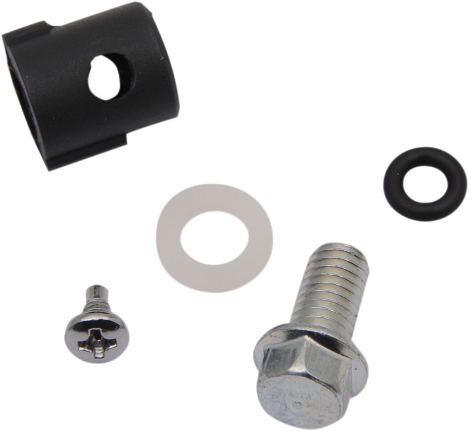 REBUILD KIT FUEL TAP YAM