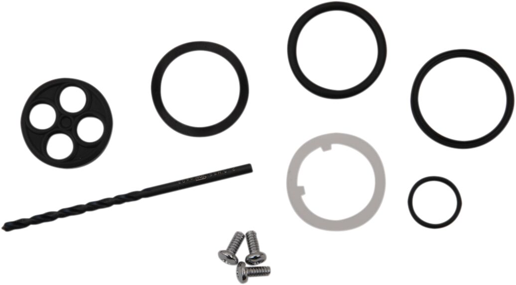 REBUILD KIT FUEL TAP HON