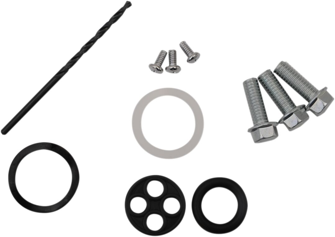REBUILD KIT FUEL TAP HON