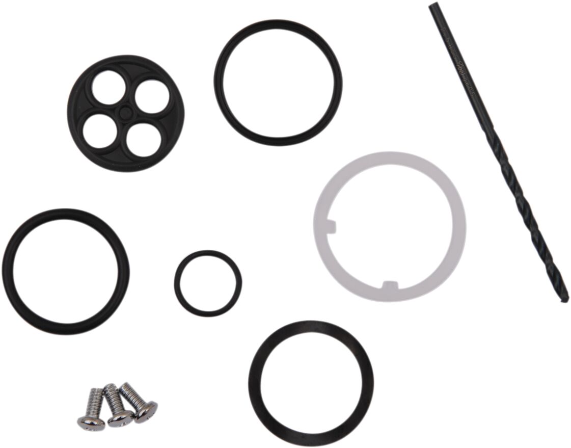REBUILD KIT FUEL TAP HON