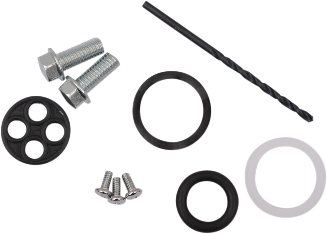 REBUILD KIT FUEL TAP HON