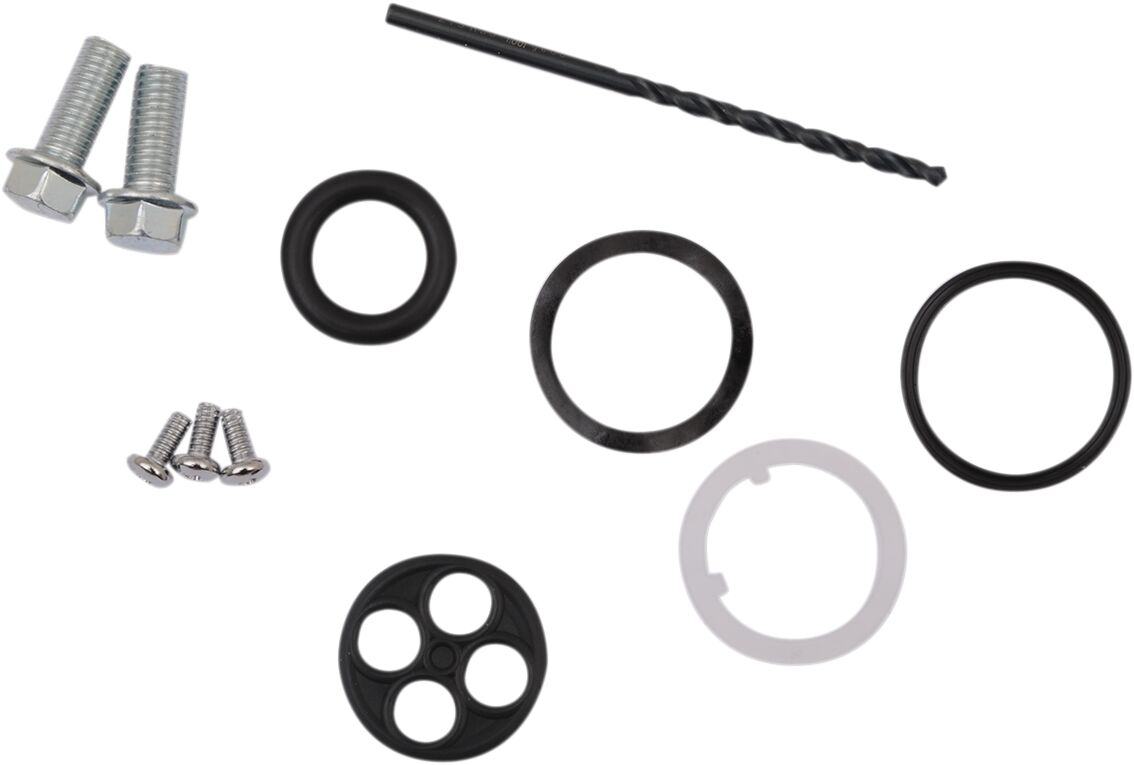 REBUILD KIT FUEL TAP HON