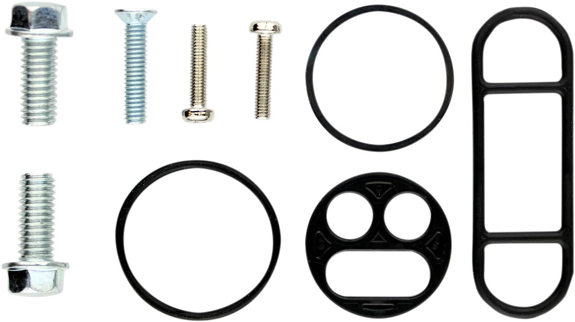 REBUILD KIT FUEL TAP YAM