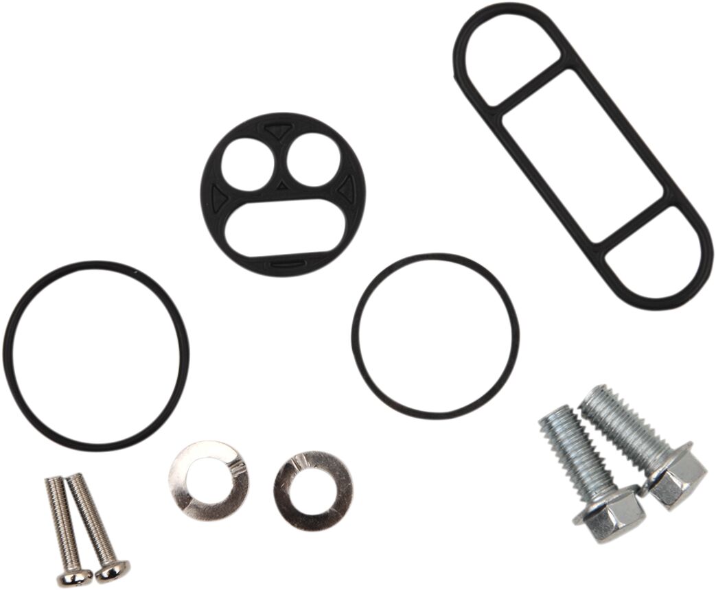 REBUILD KIT FUEL TAP YAM