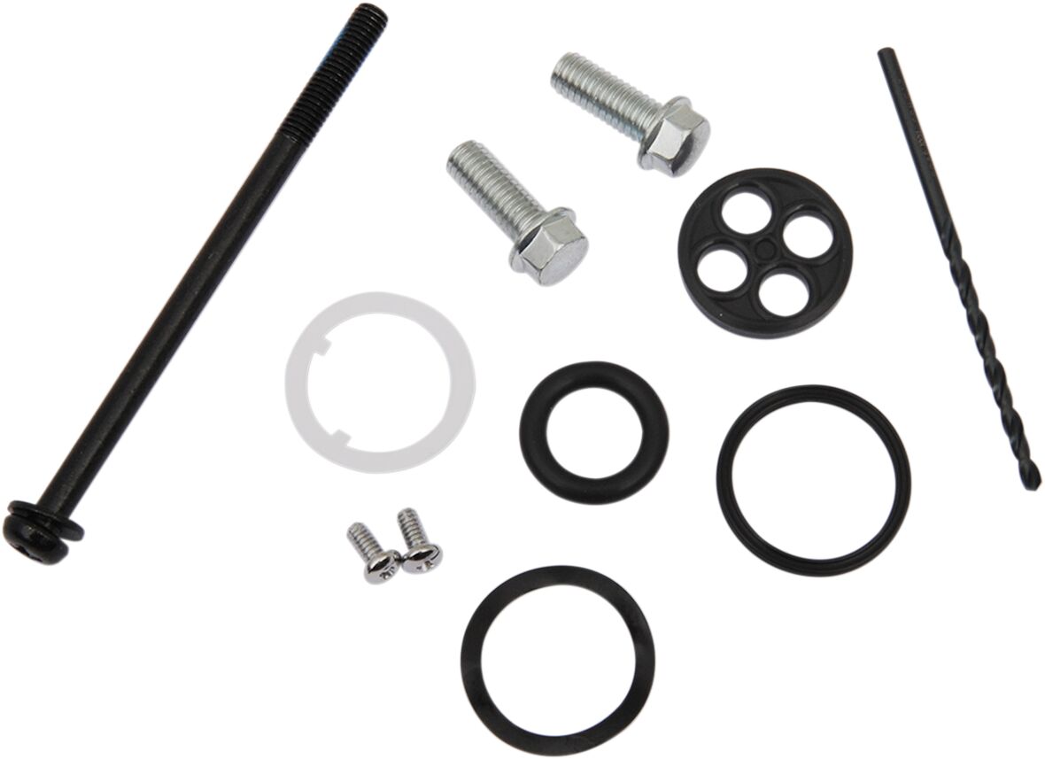 REBUILD KIT FUEL TAP HON