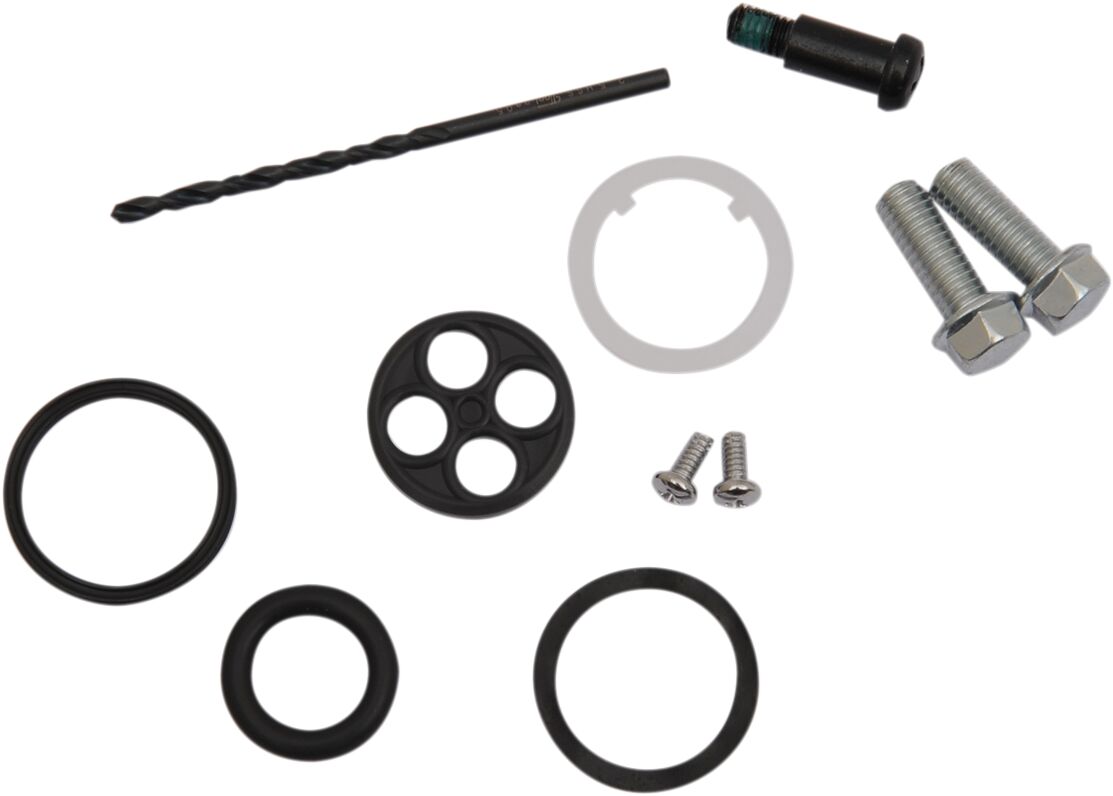 REBUILD KIT FUEL TAP HON