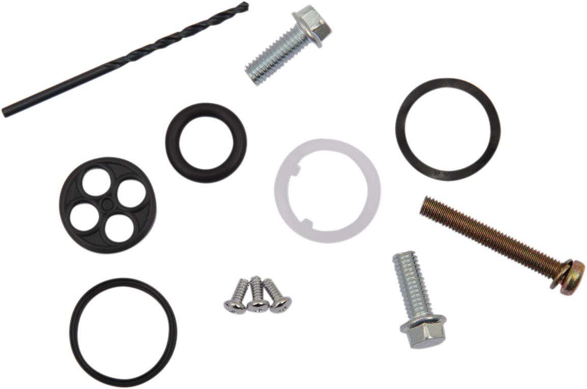 REBUILD KIT FUEL TAP HON