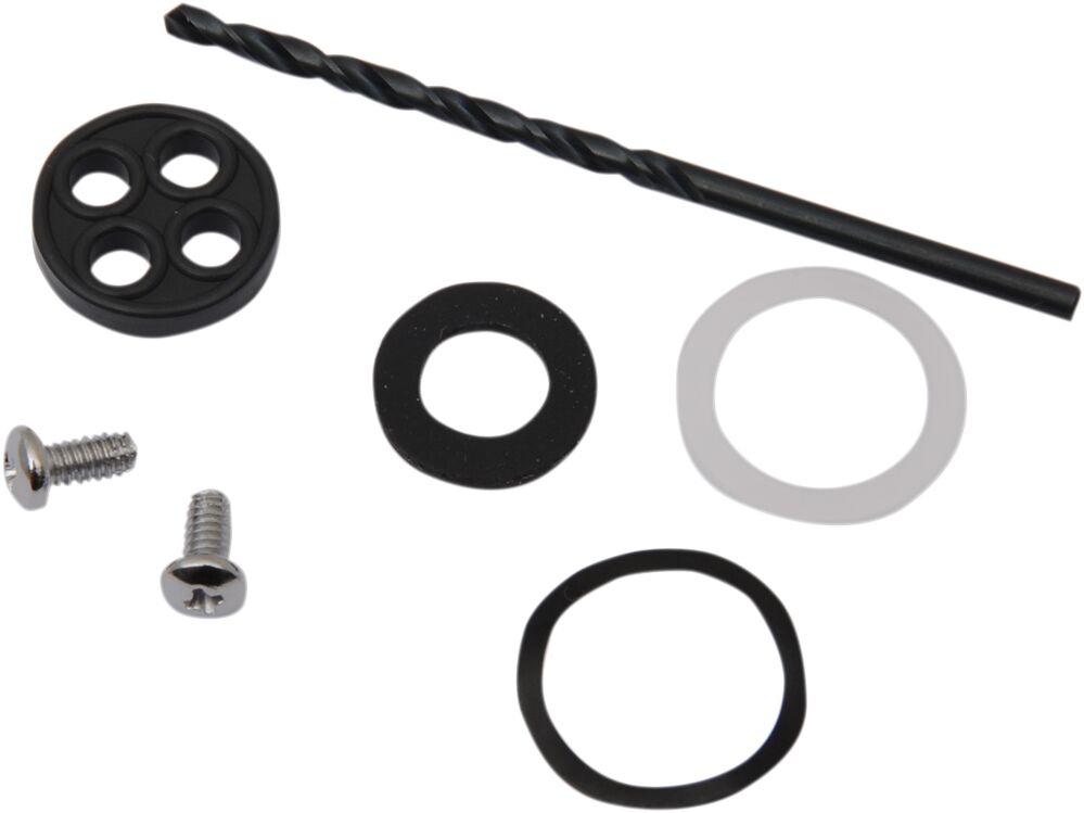 REBUILD KIT FUEL TAP HON