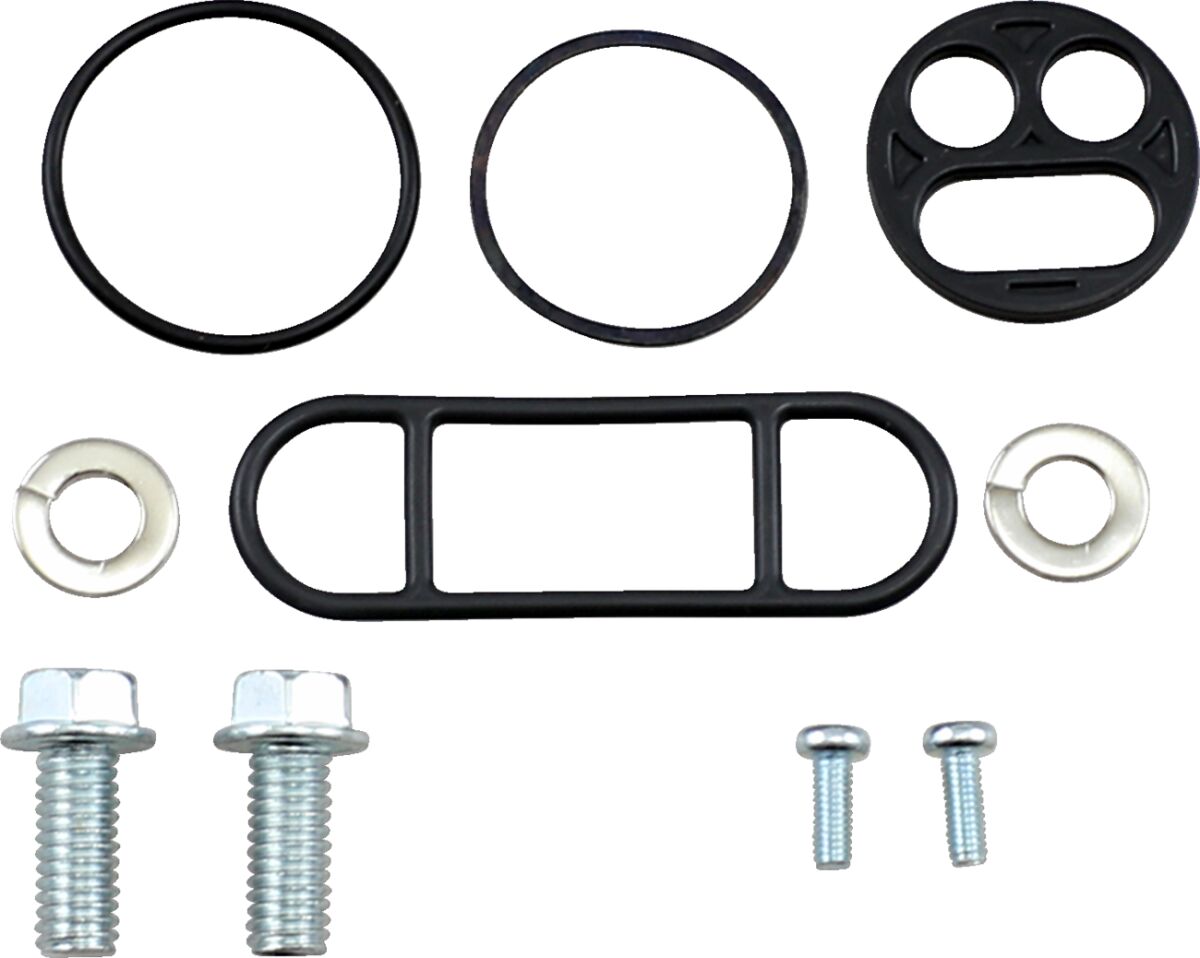 FUEL PETCOCK REPR KIT YAM