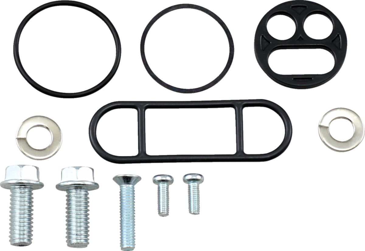 FUEL PETCOCK REPR KIT YAM