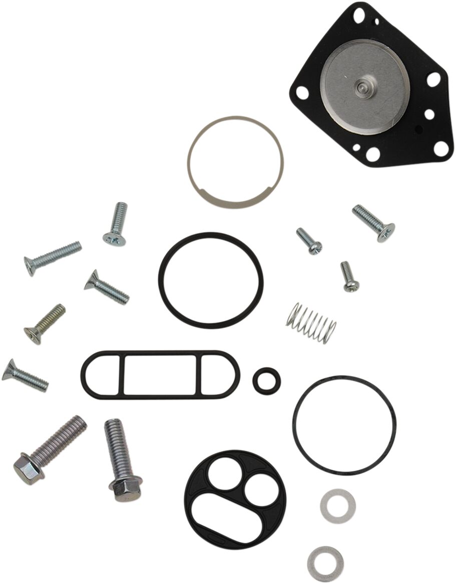FUEL PETCOCK REPR KIT SUZ