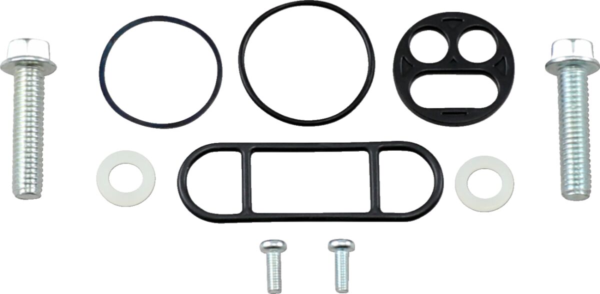 FUEL PETCOCK REPR KIT KAW