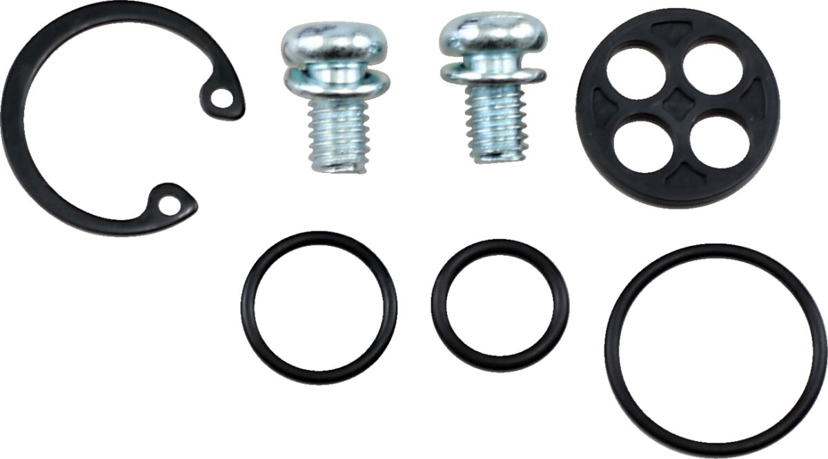 FUEL PETCOCK REPR KIT KAW