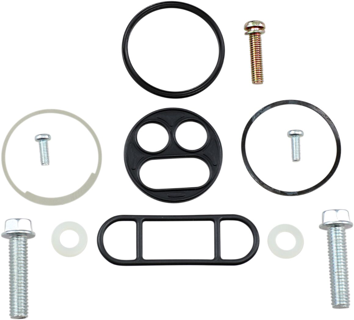 FUEL PETCOCK REPR KIT KAW