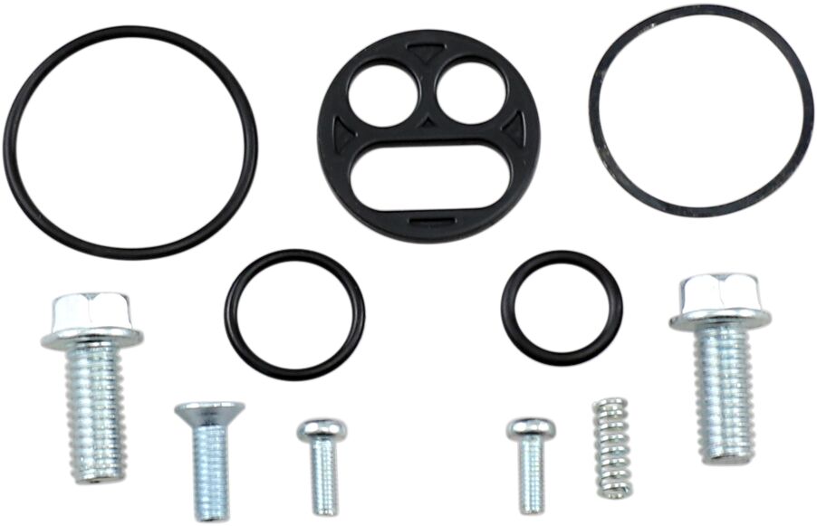 FUEL PETCOCK REPR KIT KAW