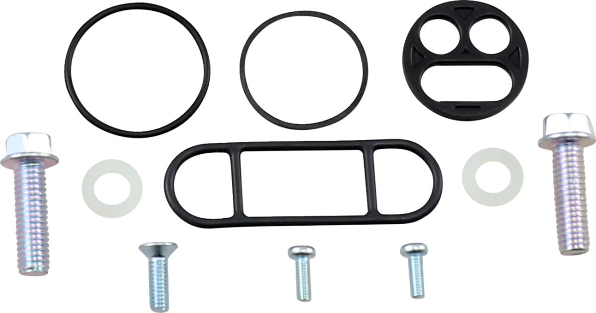 FUEL PETCOCK REPR KIT KAW