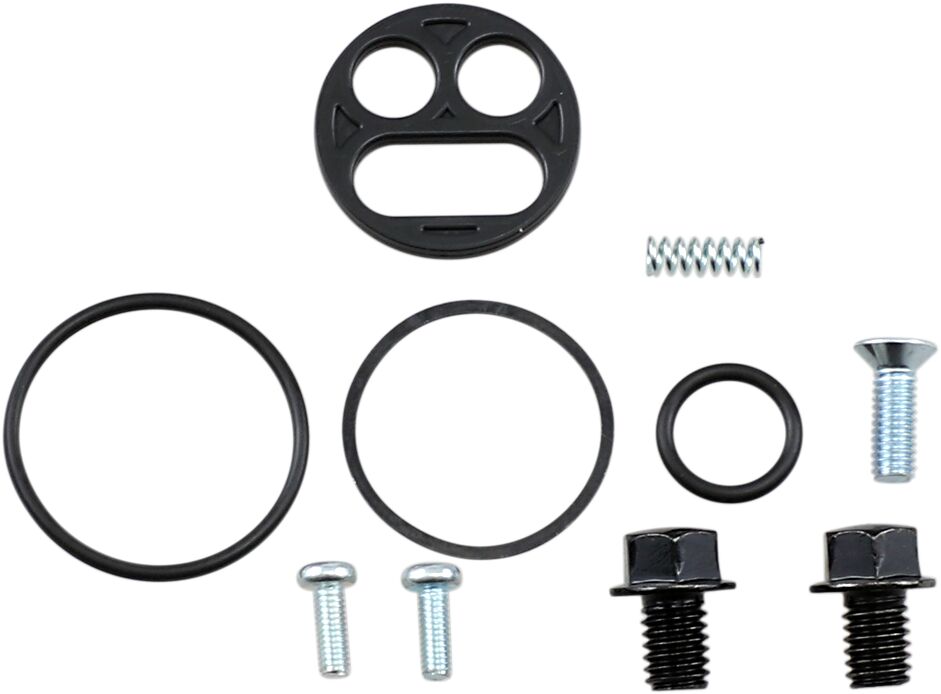 FUEL PETCOCK REPR KIT KAW
