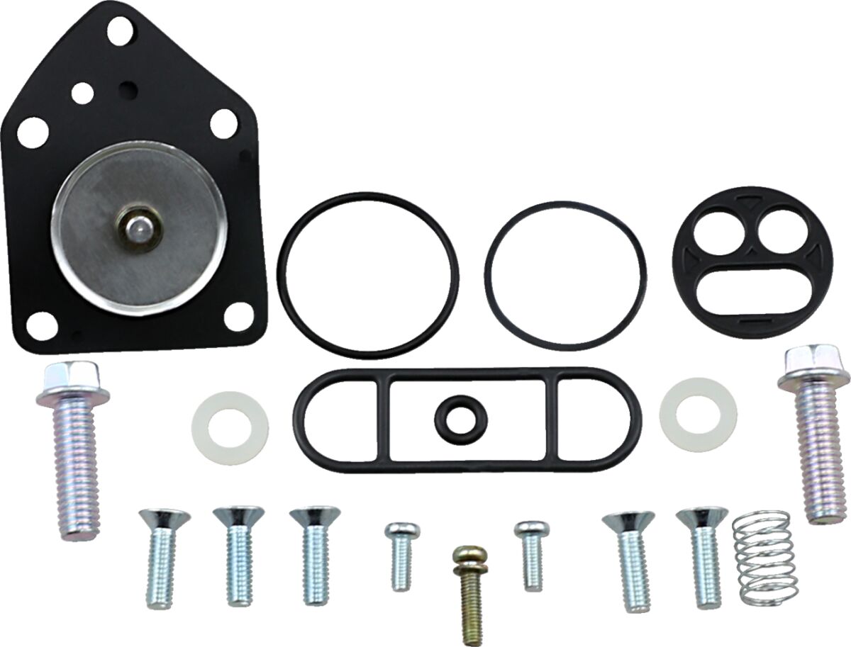 FUEL PETCOCK REPR KIT SUZ
