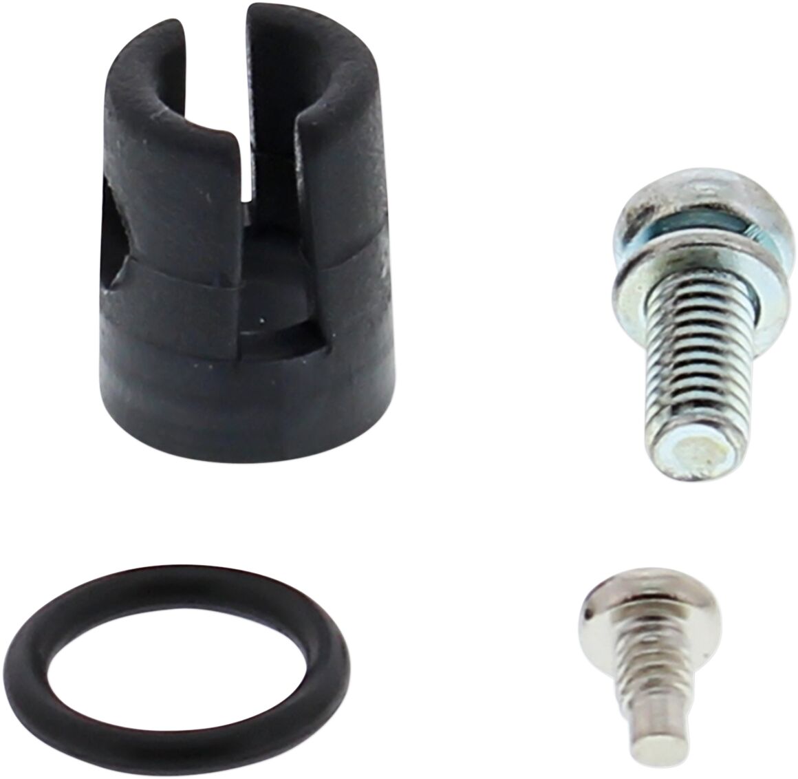 REBUILD KIT PETCOCK CANAM