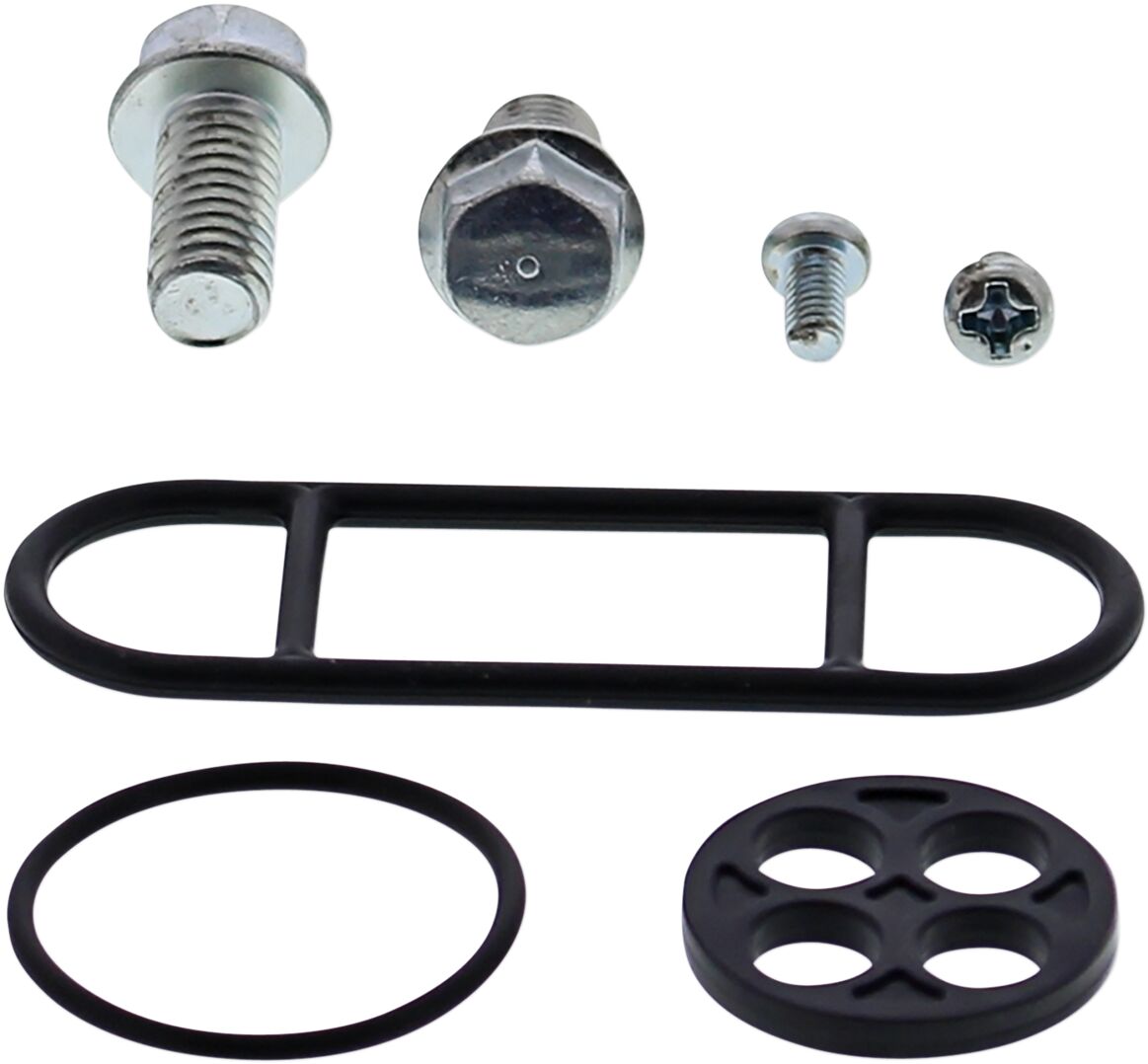REBUILD KIT PETCOCK KAW